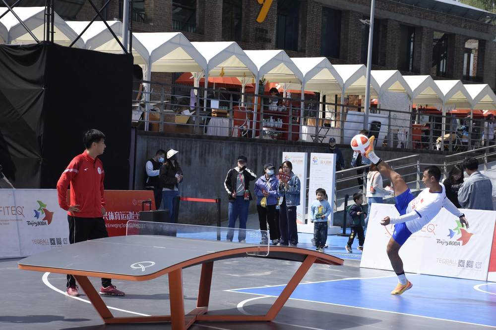 晋鹏翔：感谢每一位球迷，这一路有你们才够滚烫