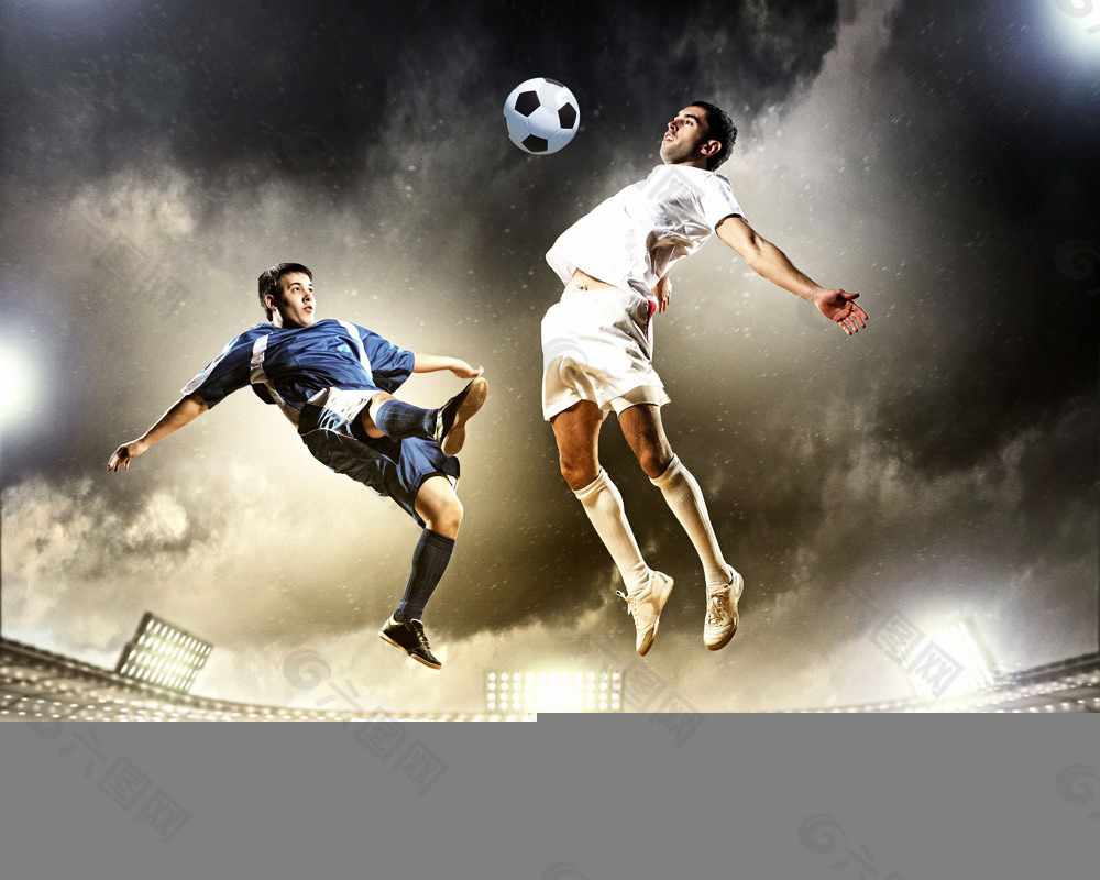 桑德兰全队的跑动量和投入度比之前有下滑，这可能也会是曼城赢球的机会