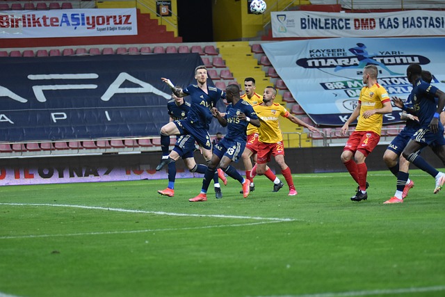 2026FIFA世界杯分组抽签落定，全旅达大中华区唯一官方款待票售卖