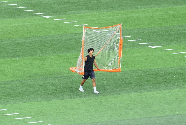 阶段的被