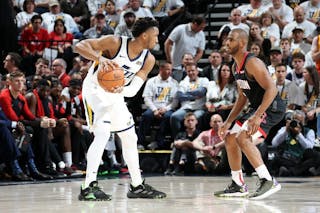 诱惑力拉满！巴乙铁腰情愿自掏70万解约，也要加盟一家中超球队