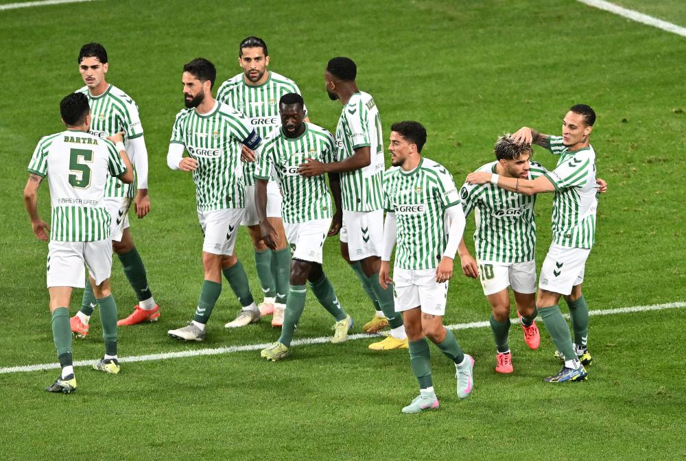 国安心态稳备战决赛，全队已走出亚冠失利阴影