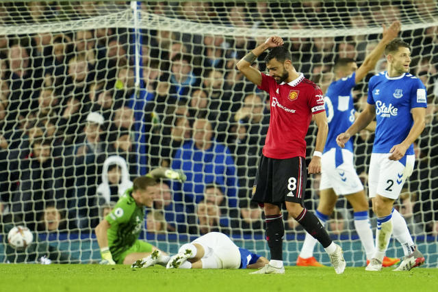 吉迪空砍28+11+11，生涯23次三双追平埃尔金·贝勒