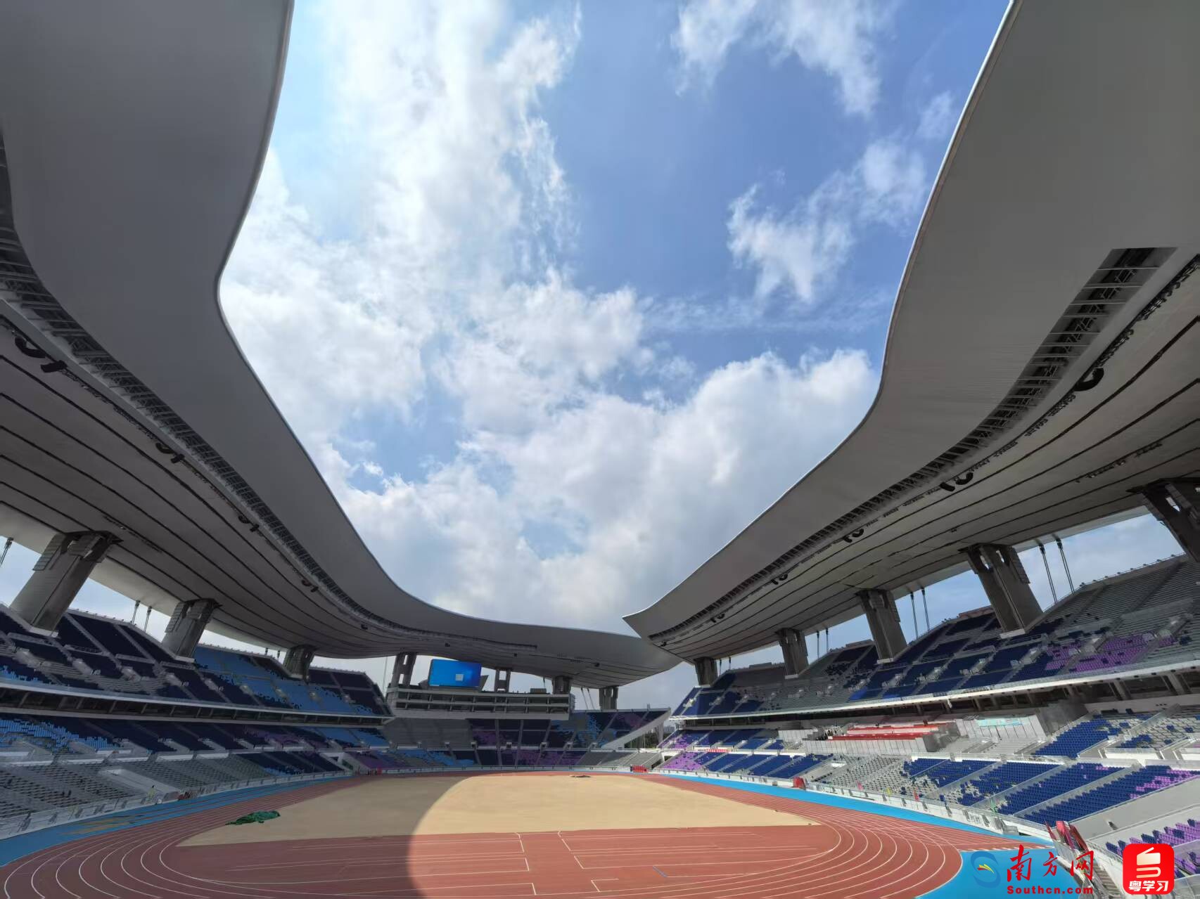 国足最新热身赛表现亮眼