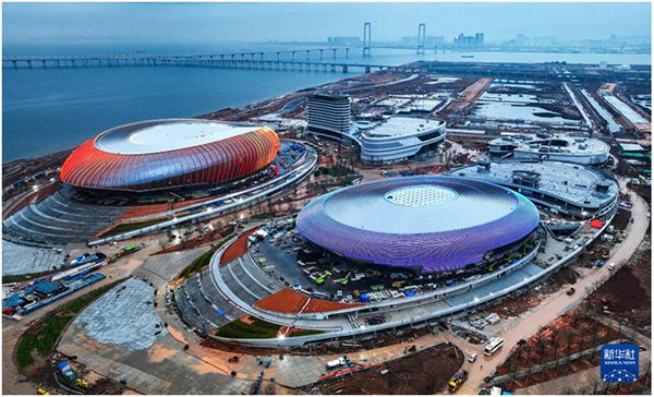 球探报告：新萨利巴还是迷你科纳特？详解枪手目标中卫雅凯