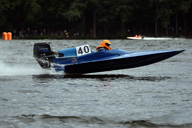 伊萨克到来-红军的首发怎么排？