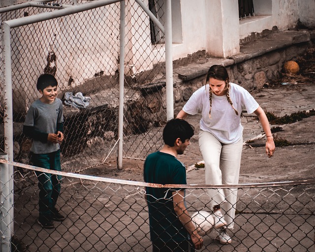 小法：我非常看好国米的路易斯-恩里克，去年还曾尝试签下他