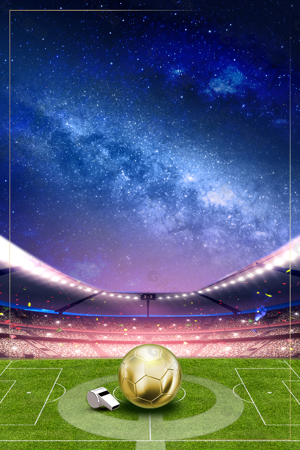 TA：前职业扑克选手执教球队升入奥超，善于理性做出战术调整