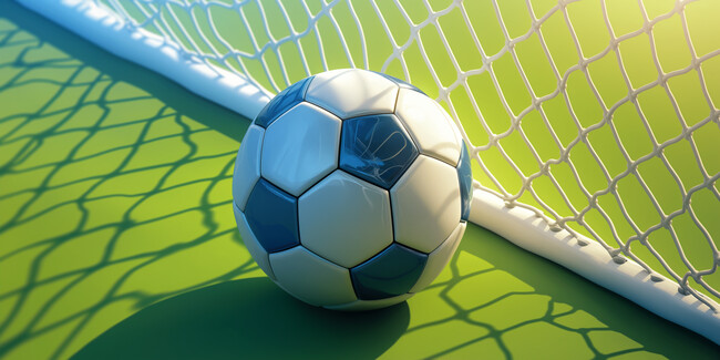 巴萨二队遭遇不公？十人作战惨遭绝杀，阿尔科亚诺主场3-2险胜