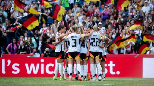 罗体：皇马、枪手有意伊尔迪兹，尤文提供的合同低于球员预期