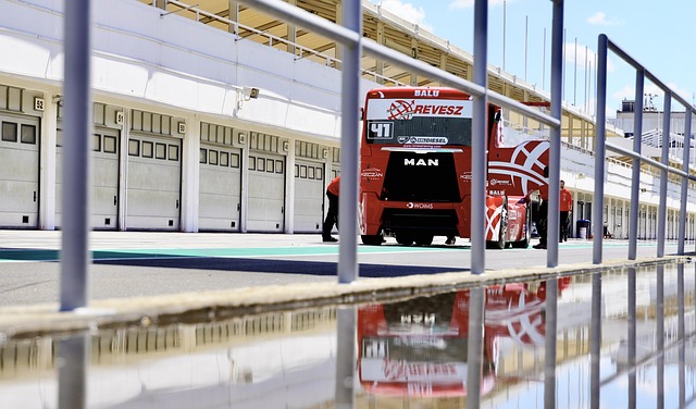 国脚连续进球引领全队节奏