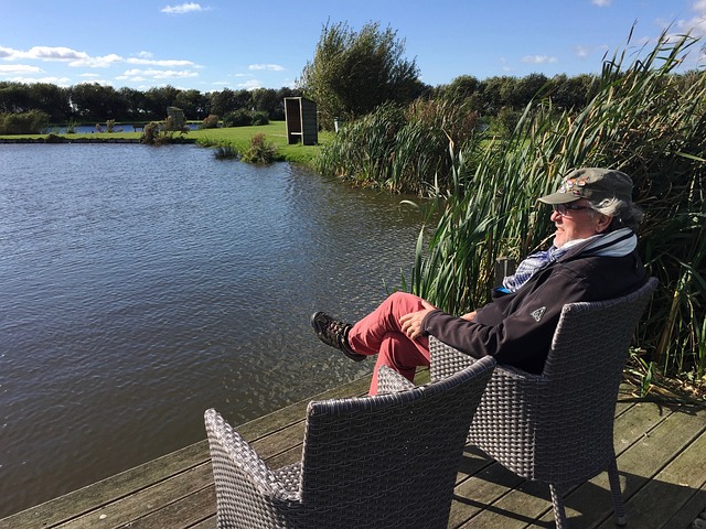 门将连续零封刷新纪录