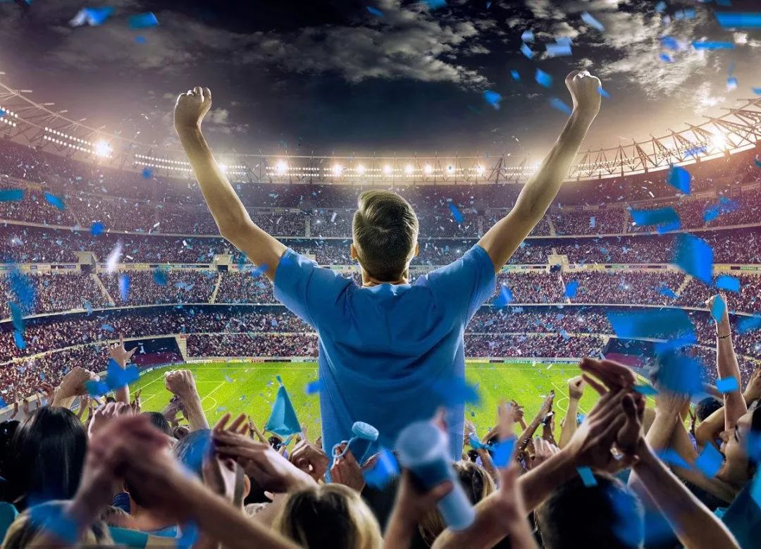 巴黎后卫扎巴尔尼：俄罗斯是恐怖主义国家