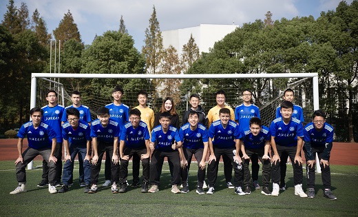 一传崩二传差，教练糟！U17全锦赛常州被淘汰，江苏女排后继无人