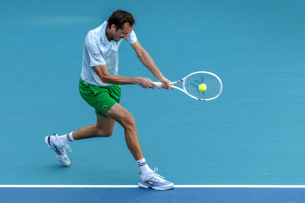 官方：林加德将在对阵墨尔本城的亚精英赛后与FC首尔解约