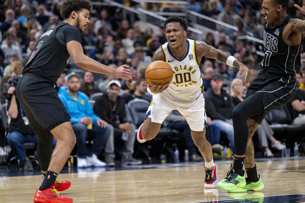 足协官方：征集2026中国之队国际赛事承办赛区