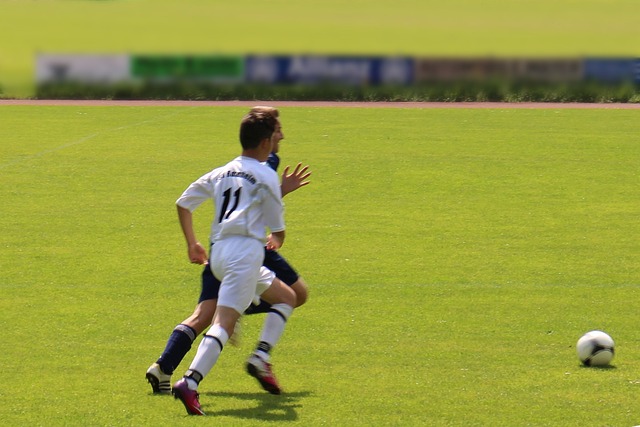 姿态重新确 姿态重新确