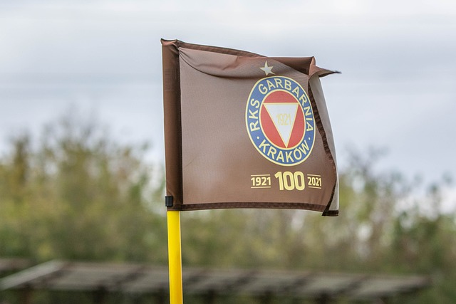 属于自己的 属于自己的