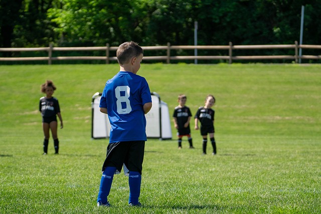 战术安排也 战术安排也