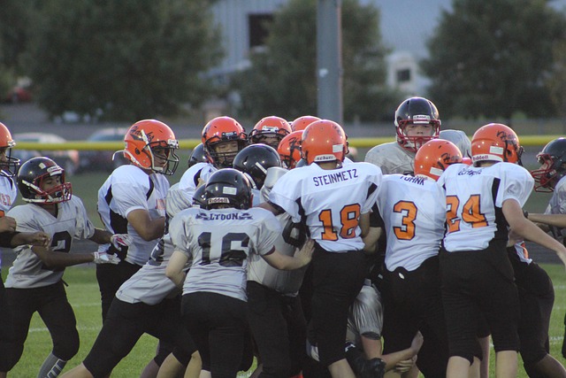 问题只是冰 问题只是冰