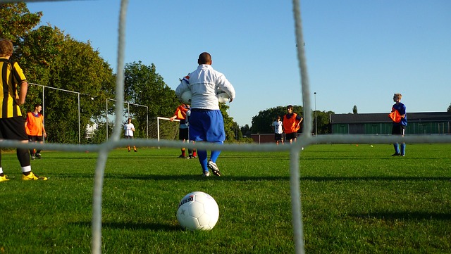 组赛的形势 组赛的形势
