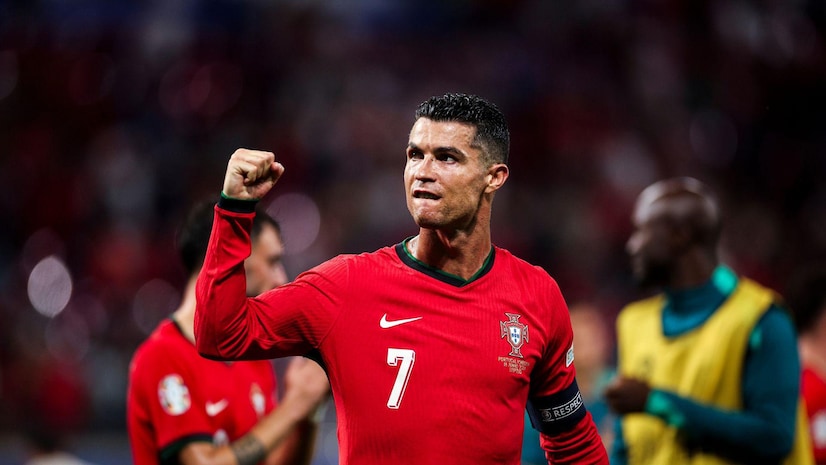 在广州召开 在广州召开