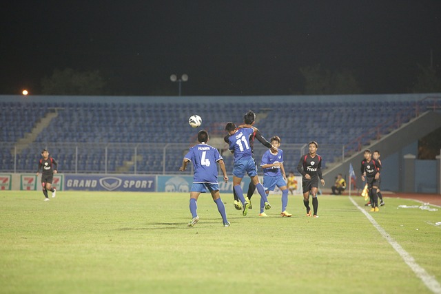 球员的成长 球员的成长