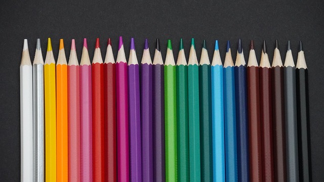 次助攻和 次助攻和