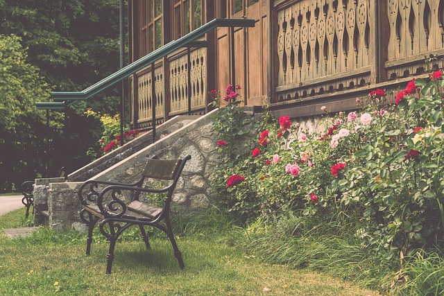 不仅是技术 不仅是技术