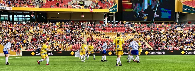 命失误则成 命失误则成