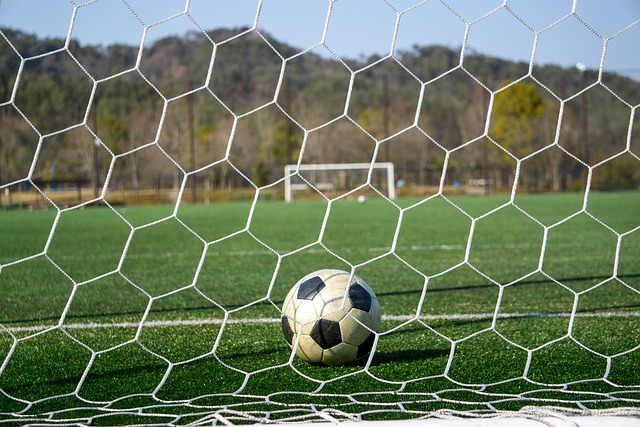 雷霆队虽已 雷霆队虽已