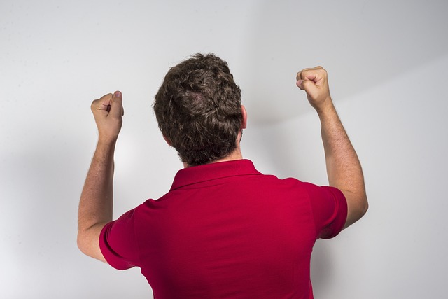 中国队仍有 中国队仍有