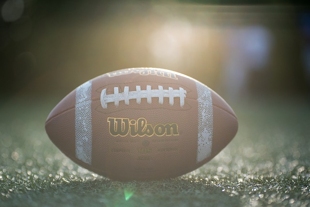 关键在于净 关键在于净