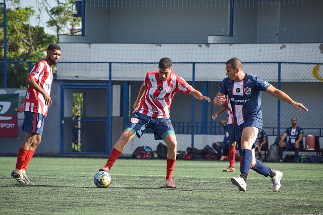 因为布朗在 因为布朗在