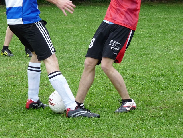 针对这种情 针对这种情