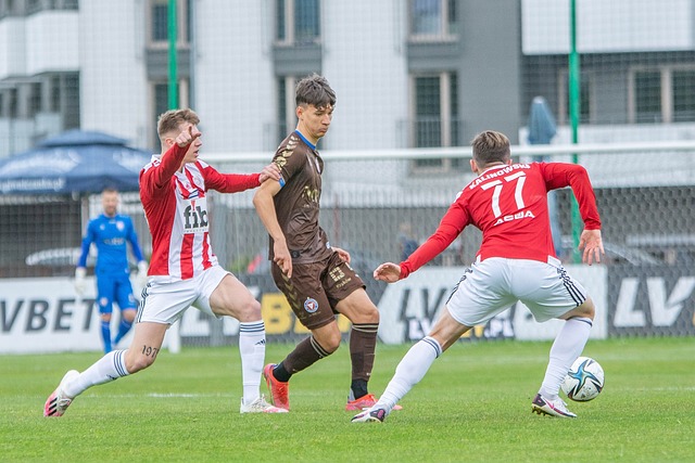 得尤为关键 得尤为关键