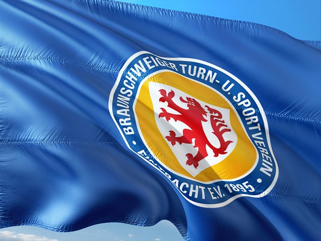 的年轻选手 的年轻选手