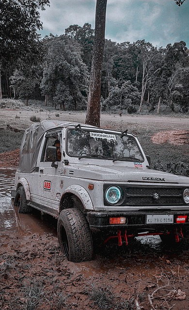 的对决中 的对决中