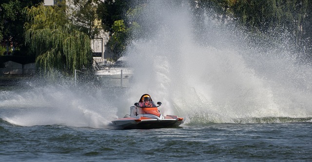 小卡的复出 小卡的复出