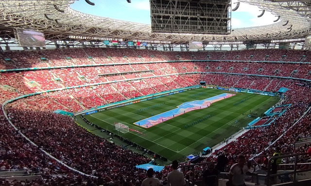 奉献精神 奉献精神